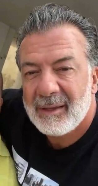  ,   Briam mike, 69 ,   ,   