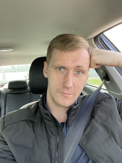  -,   , 31 ,   ,   