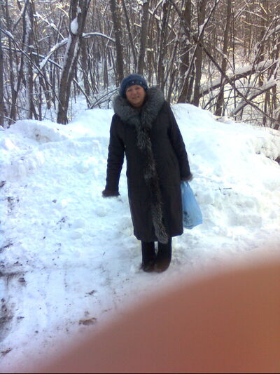  ,   , 60 ,   ,   , c 