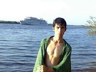  ,   Diyor, 37 ,   ,   , c , 