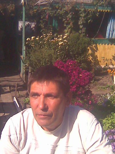   ,   , 59 ,     , c 