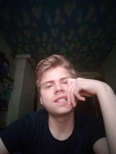  ,   , 23 ,   ,   , c , 