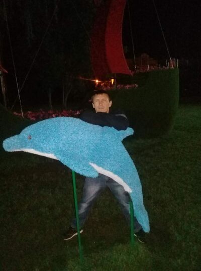  ,   Igor, 41 ,   ,   