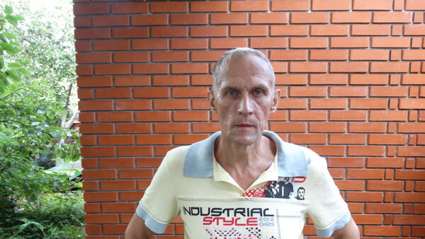  ,   , 55 ,   ,   , c , 
