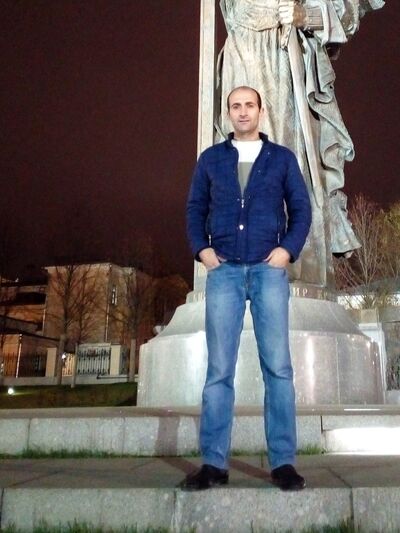  ,   Ash, 43 ,   