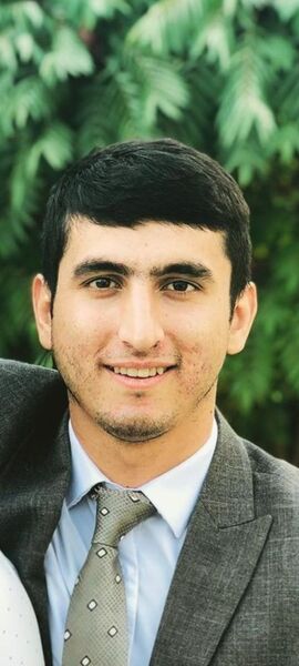  ,   Ali, 25 ,   , 