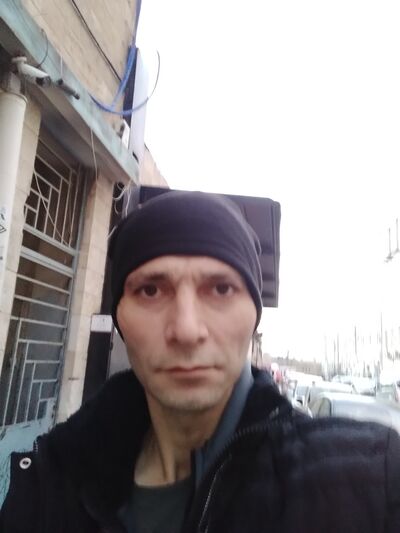  Tel Aviv-Yafo,   , 45 ,   ,   