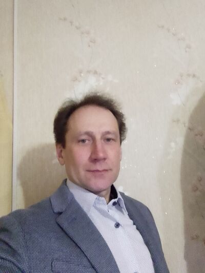  ,   , 48 ,   c 