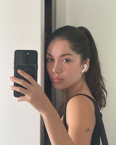 ,   , 27 ,     , c 