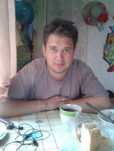  ,   , 39 ,     , c 