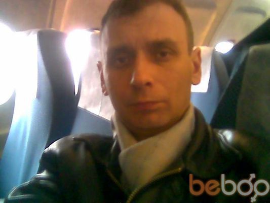  ,   Konfetko, 57 ,   ,   , c 