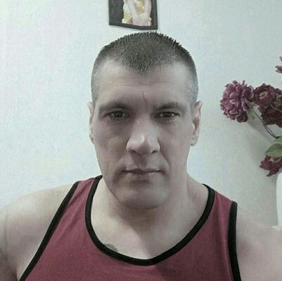  ,   Roma, 46 ,   ,   