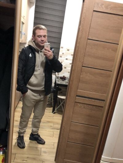  ,   Rost, 27 ,   ,   