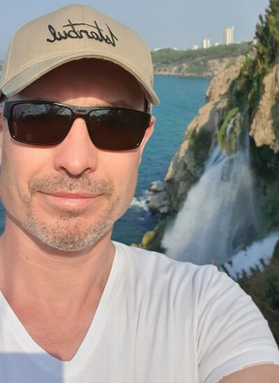  ,   , 44 ,   , 
