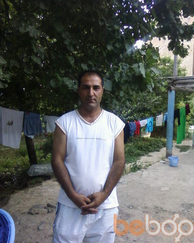  ,   Abdulla, 47 ,   