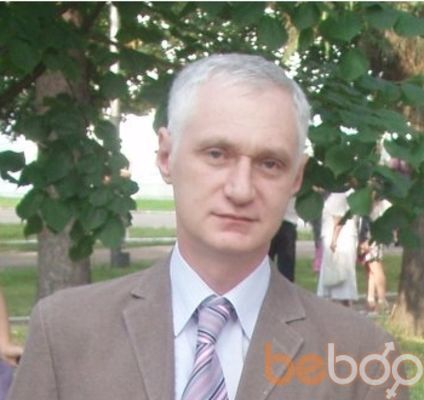  ,   Igor, 58 ,     , c 
