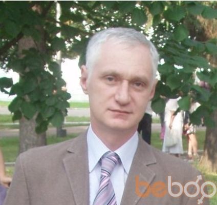  ,   Igor, 57 ,     , c 