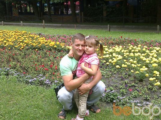 ���������� �������, ���� ������� Serega, 43 ����, ������������ ��� ������, ����� � ���������, c�������� ���������