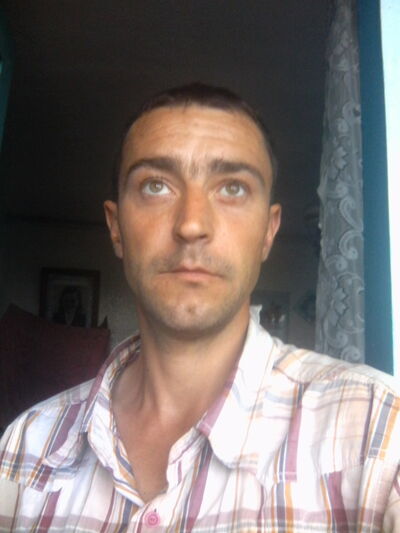  ,   , 41 ,   