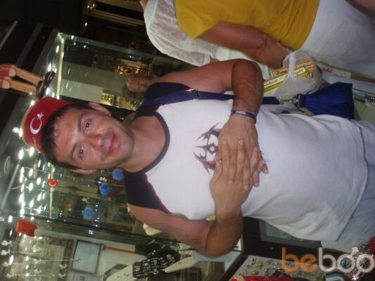  ,   Maxim, 41 ,   ,   , c 