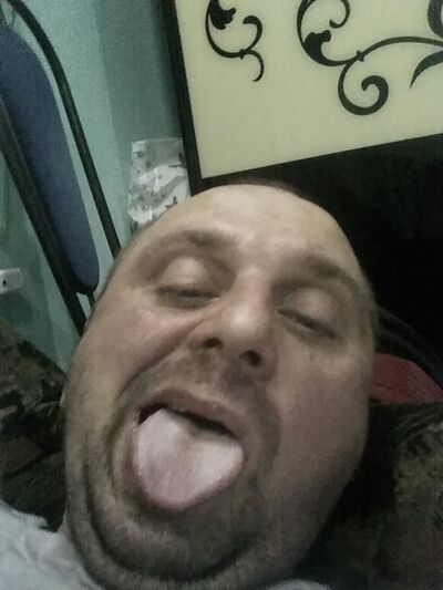  -,   , 40 ,   ,   , c 