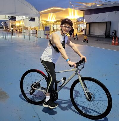 Ban Tak,   Thuan Iven, 40 ,   ,   , c , 