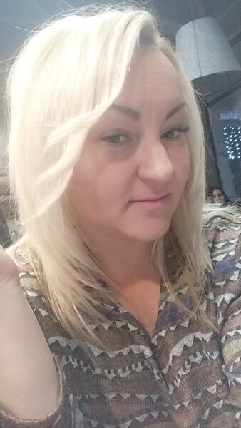  ,   Alla, 45 ,   ,   , c 