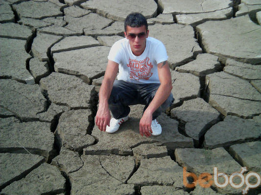  ,   Roma1985, 39 ,   ,   , c 