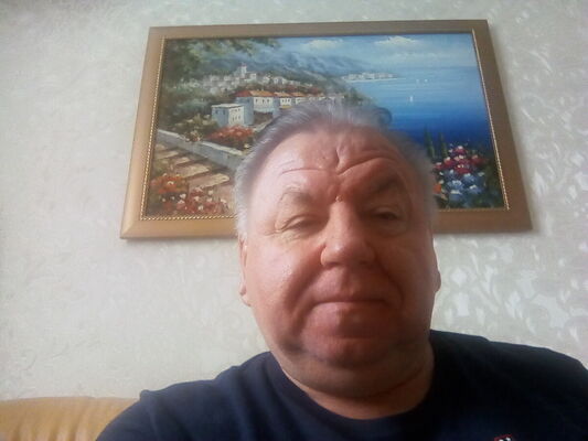  ,   Anatoli, 63 ,   ,   , c 