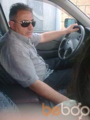  ,   Oktay, 62 ,   