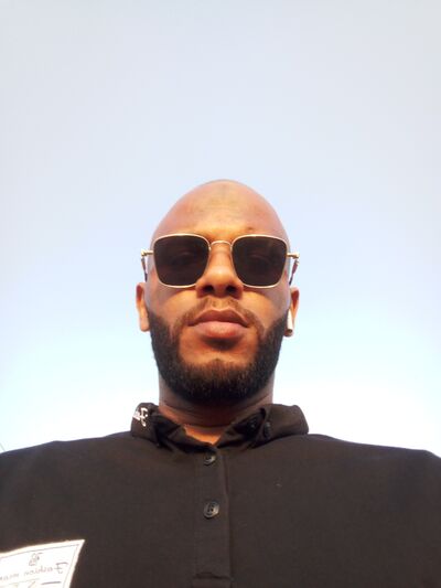  ,   Moe latef, 37 ,   ,   , c 