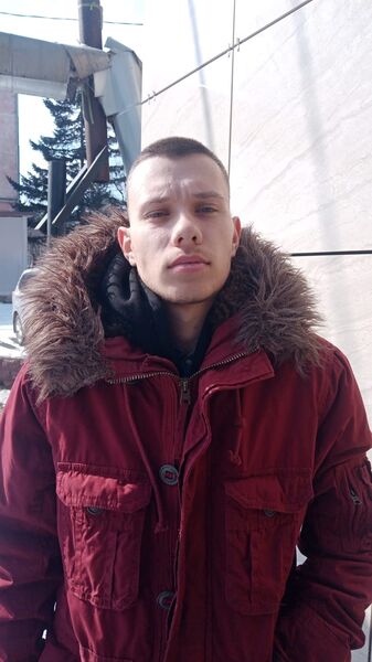  ,   , 23 ,     , c 