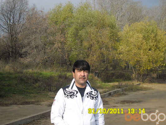  ,   , 53 ,     , c 