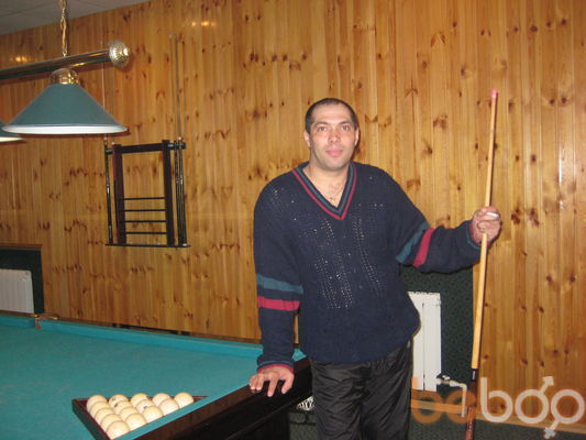  ,   Marik, 52 ,   ,   , c 