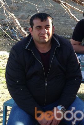  ,   Allahverdi, 46 ,   