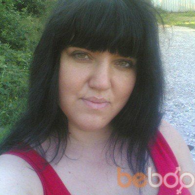  ,   , 48 ,     , c 