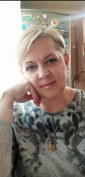  ,   , 51 ,   ,   , c , 