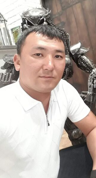  ,   Sundet, 37 ,   ,   , c , 