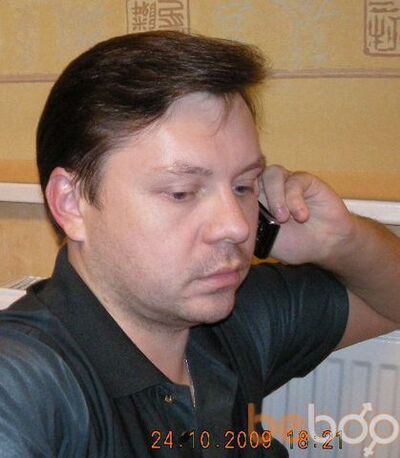  -,   , 48 ,     , c 