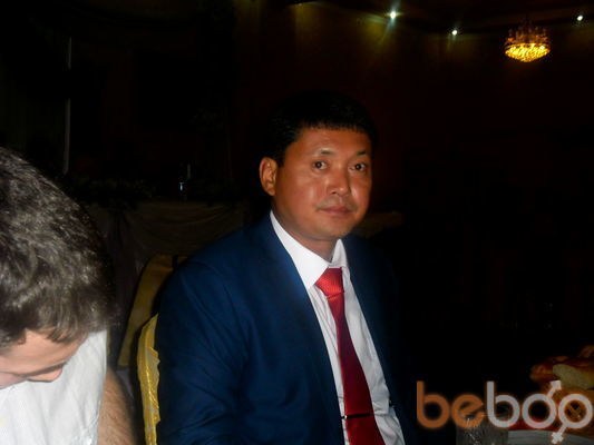 ���������� ������, ���� ������� ������, 49 ���, ������������ ��� ������, ����� � ���������, c�������� ���������