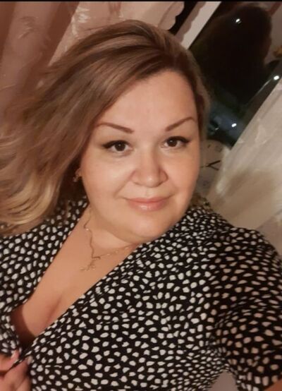  ,   , 41 ,   ,   