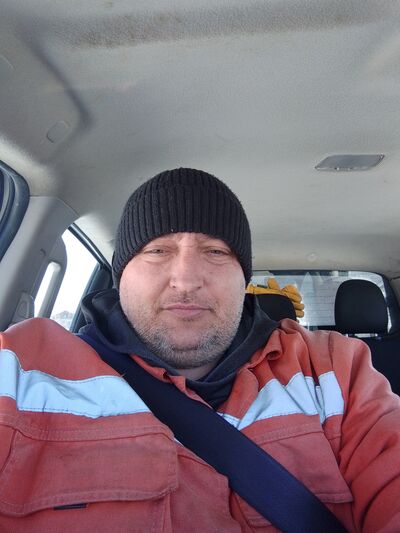  -,   , 42 ,   ,   