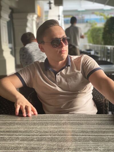  ,   , 29 ,   ,   