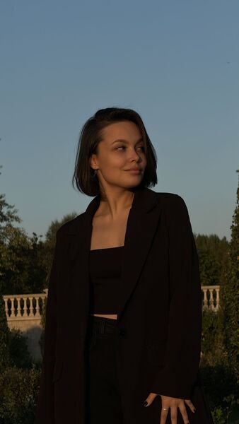  ,   , 24 ,   