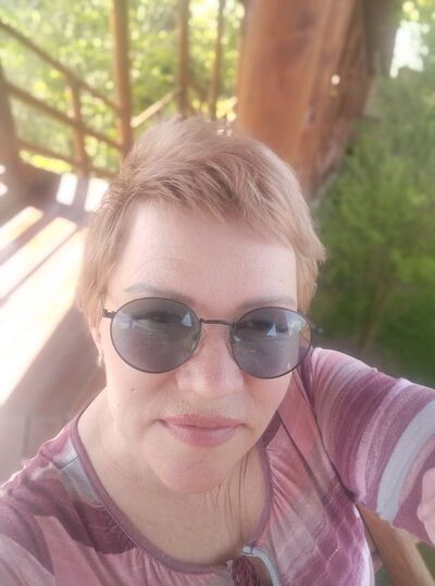  -,   , 59 ,   ,   