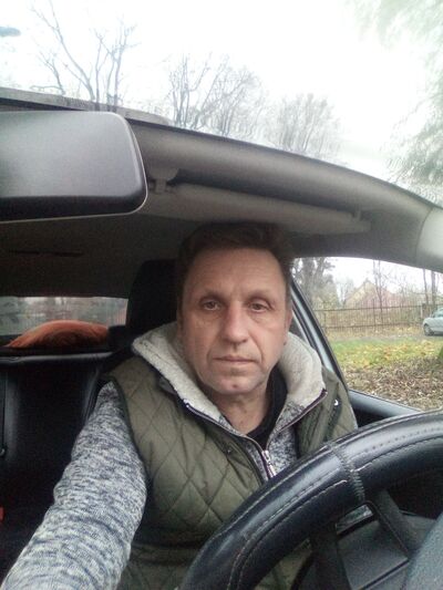  ,   , 52 ,     , c , 