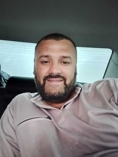  ,   Qanoatullo, 40 ,   c 