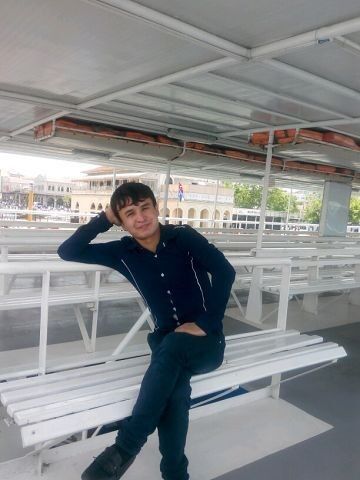  ,   , 34 ,   ,   , c 