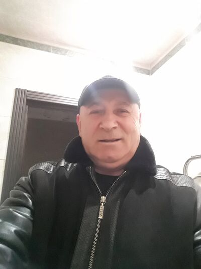  ,   , 58 ,   