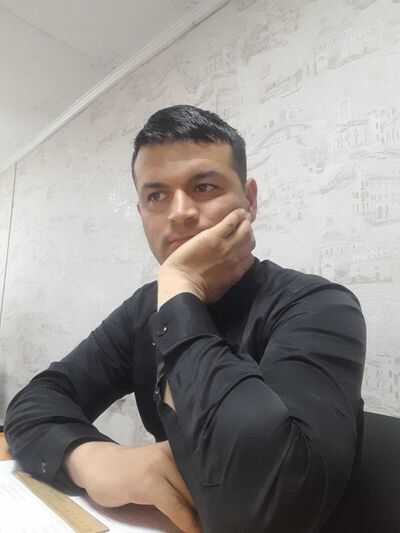  ,   Ulugbek, 31 ,   ,   